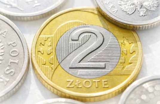 Czym jest sankcja kredytu darmowego?