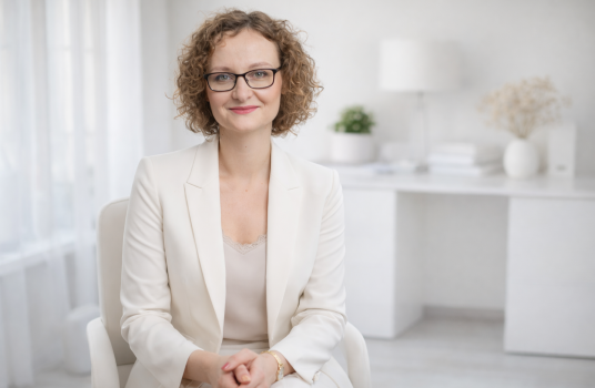 Jak odzyskać pieniądze?