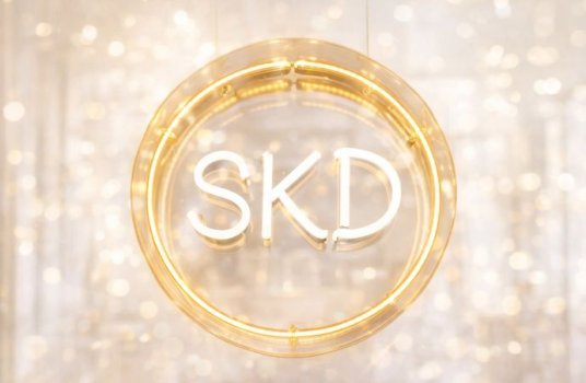 Sankcja kredytu darmowego krok po kroku