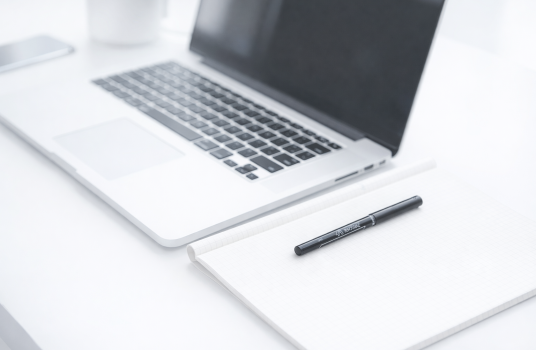 Czym jest rozprawa online w sądzie i co powinieneś o niej wiedzieć