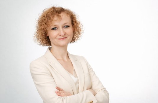 Rozwód przedsiębiorcy – 7 obszarów ryzyka przy podziale majątku