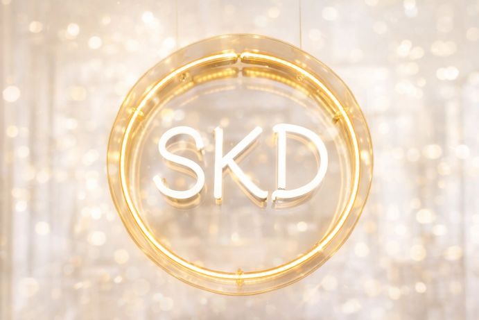 Sankcja kredytu darmowego krok po kroku