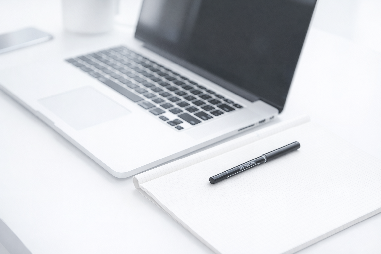 Czym jest rozprawa online w sądzie i co powinieneś o niej wiedzieć