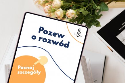 pozew_o_rozwod.jpg