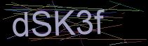 Token