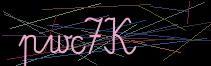 Token