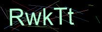 Token