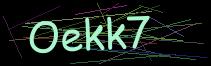 Token