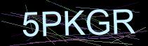 Token