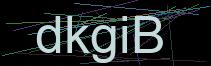 Token