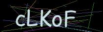 Token