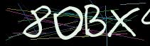 Token