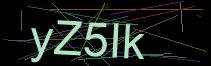 Token