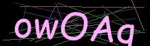 Token