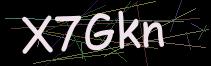 Token