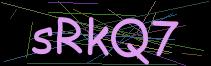 Token