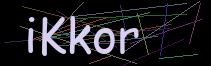 Token