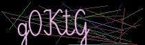 Token