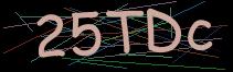 Token