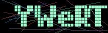 Token