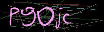 Token