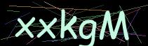 Token