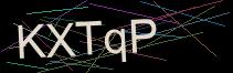 Token