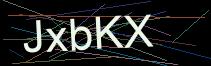 Token