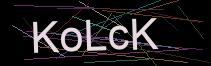 Token