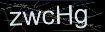 Token