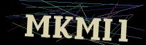 Token