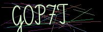 Token