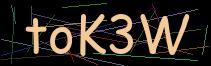 Token
